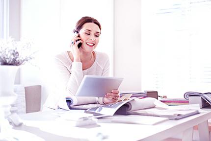 孕前倍爱检查套餐